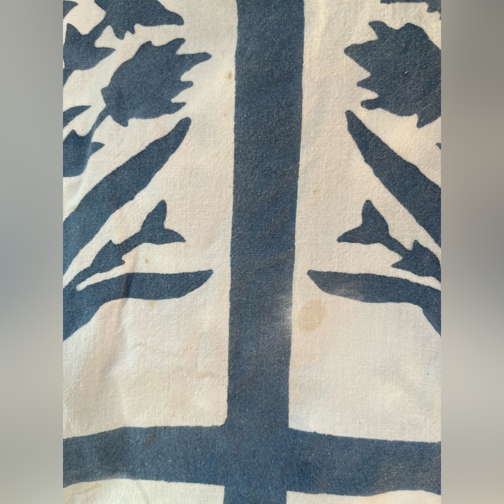 SZ Blockprints - Picture 13 of 15
